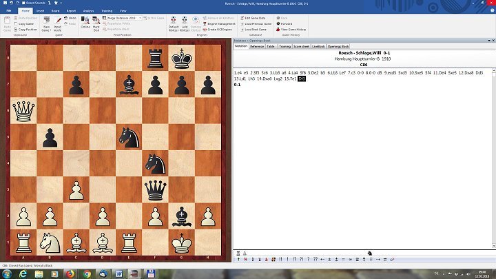 chessbase for mac free download